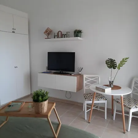 Benalbeach Holidays Benalmadena Room photo