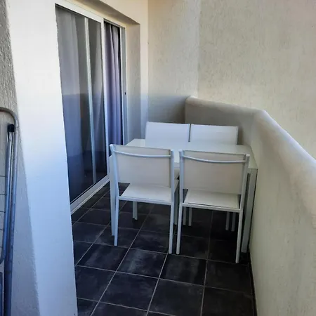Benalbeach Holidays Benalmadena Room photo