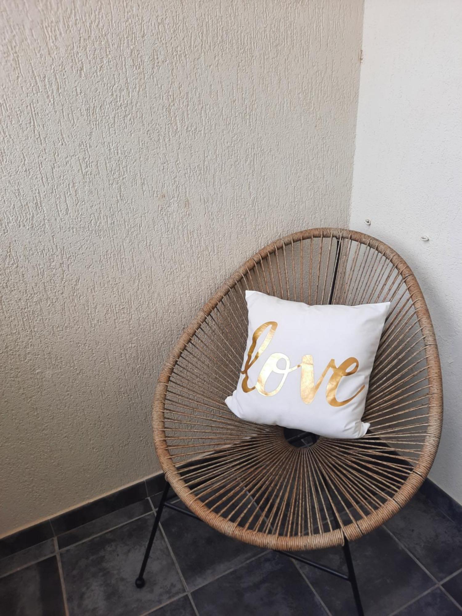 Apartament Benalbeach Holidays