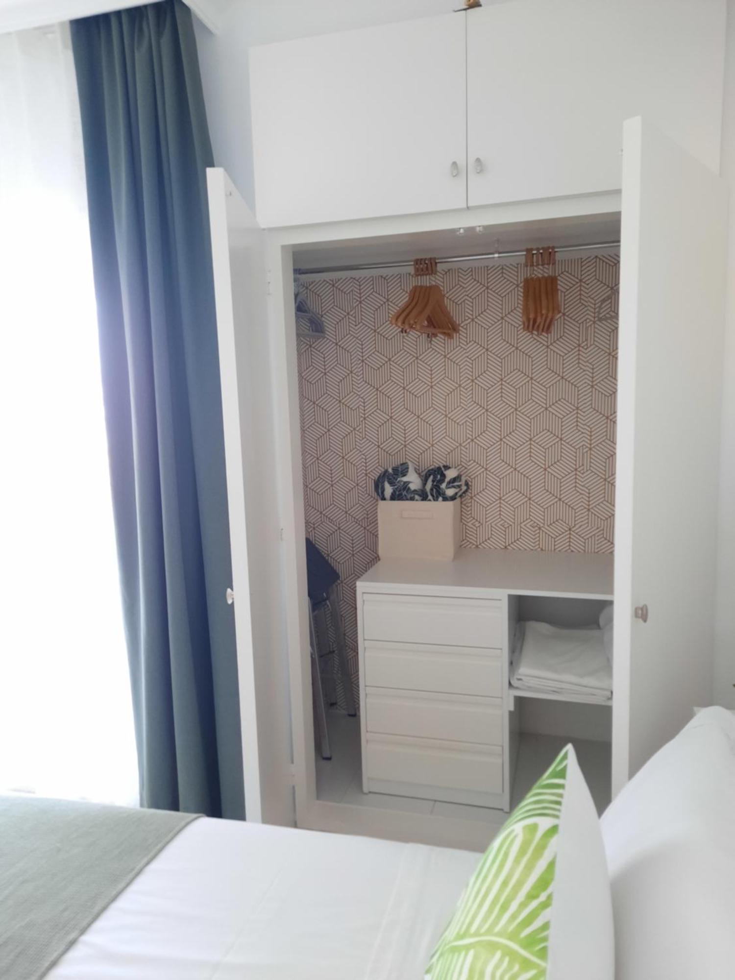 Apartment Benalbeach Holidays Benalmâdena *