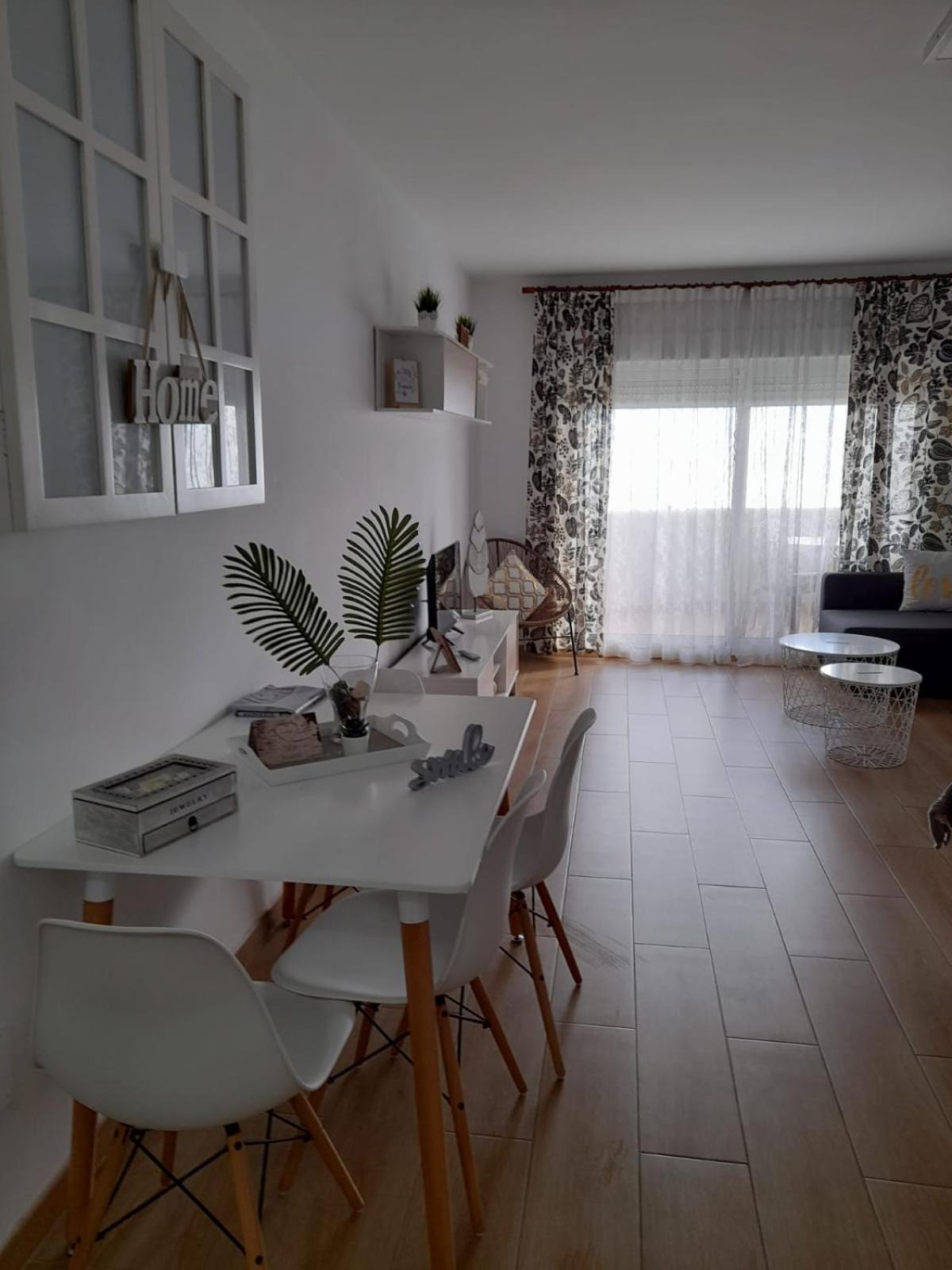 Apartment Benalbeach Holidays Benalmâdena Benalmádena